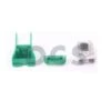 Thule Connection Pieces Tension Rafter 5003 -Kampeer Verkoop 2 0 thule connection pieces tension rafter 5003 2612100
