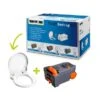 Toilet Fresh-up Set C250/C260 1 Toilet Fresh-up Set C250/C260 -Kampeer Verkoop 2 0 toilet fresh up set c250 c260 9338062