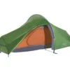 Vango Experience Tent Nevis 200 -Kampeer Verkoop 2 0 vango experience tent nevis 200