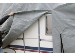 Eurotrail Caravan Hoes Lengte 450-500 Cm 8 Eurotrail Caravan Hoes Lengte 450-500 Cm -Kampeer Verkoop 2 1 eurotrail carvan hoes lengte 450 500 cm etcc0016