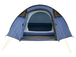 Eurotrail Pop-up Tent Spring 2 -Kampeer Verkoop 2 1 eurotrail pop up tent spring 2 ette0452 4604