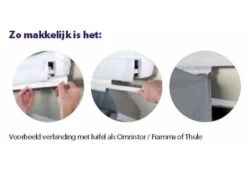 Dorema Campervoortent Traveller Air Klimatex -Kampeer Verkoop 2 2 dorema campervoortent traveller air weathertex travairweath 2