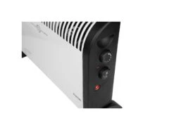 Eurom Convector Kachel CK2003T -Kampeer Verkoop 2 2 eurom convector kachel ck2003t 360363