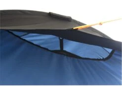 Eurotrail Pop-up Tent Spring 2 -Kampeer Verkoop 2 2 eurotrail pop up tent spring 2 ette0452 4604
