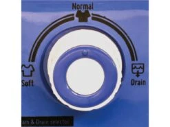 Mestic MW-120 Wasmachine En Centrifuge Combinatie -Kampeer Verkoop 2 2 mestic mw 120 wasmachine en centrifuge combinatie 1502270