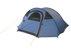 Eurotrail Pop-up Tent Spring 2 -Kampeer Verkoop 2 3 eurotrail pop up tent spring 2 ette0452 0454