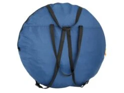 Eurotrail Pop-up Tent Spring 2 -Kampeer Verkoop 2 4 eurotrail pop up tent spring 2 ette0452 0454