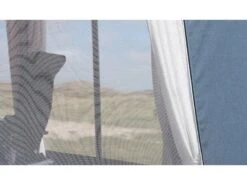 Isabella Caravanvoortent Capri North 250 12 Isabella Caravanvoortent Capri North 250 -Kampeer Verkoop 2 4 isabella caravanvoortent capri north muskietengaas isacaprinorth