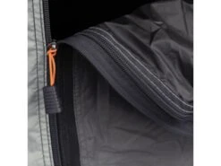 Dometic Opblaasbare Familie Tent Ftx Ascension 401 Tc -Kampeer Verkoop 2 5 dometic opblaasbare familie tent ftx ascension 401 tc 9120001460