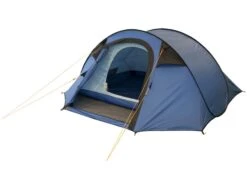 Eurotrail Pop-up Tent Spring 2 -Kampeer Verkoop 2 5 eurotrail pop up tent spring 2 ette0452 0454
