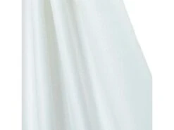 Isabella Caravanvoortent Capri North 250 13 Isabella Caravanvoortent Capri North 250 -Kampeer Verkoop 2 5 isabella caravanvoortent capri north gordijn isacaprinorth