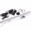 Kampa Sabre Link 150 Starter Kit -Kampeer Verkoop 20 0 kampa sabre link 150 starter kit lg1033