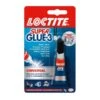 Loctite Alleslijm Universeel 3 Gram -Kampeer Verkoop 20 0 loctite alleslijm universeel 3 gram 5712240