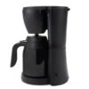 Mestic Koffiezetter Thermoskan MK-120 10 Kops -Kampeer Verkoop 20 0 mestic koffiezetter thermoskan mk 120 1020kops 1502480