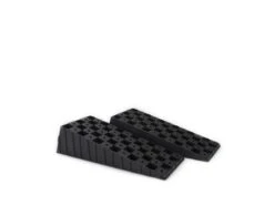 Milenco Leveller MGI Wedge Level