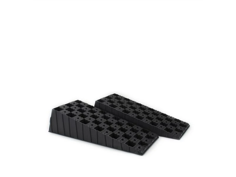 Milenco Leveller MGI Wedge Level 3 Milenco Leveller MGI Wedge Level