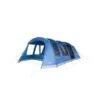 Vango Tunneltent Joro 600 Xl -Kampeer Verkoop 20 0 vango tunneltent joro 600 xl terjoropom23taq