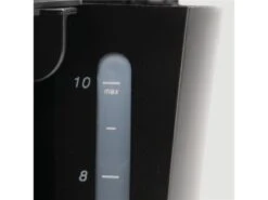 Mestic Koffiezetter Thermoskan MK-120 10 Kops -Kampeer Verkoop 20 1 mestic koffiezetter thermoskan mk 120 1020kops 1502480