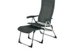 Crespo Voetenbank R-215 Donker Grijs Kleur 40 -Kampeer Verkoop 20 2 crespo voetenbank r 215 kleur 40 donker grijs