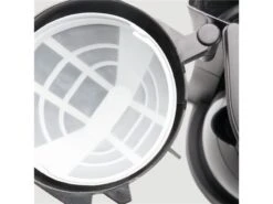 Mestic Koffiezetter Thermoskan MK-120 10 Kops -Kampeer Verkoop 20 2 mestic koffiezetter thermoskan mk 120 1020kops 1502480