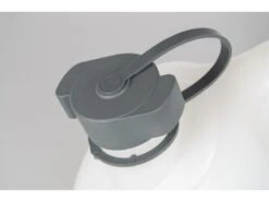 Pressol Jerrycan Met Kraan 20 Liter -Kampeer Verkoop 20 2 pressol jerrycan met kraan 20 liter 6604070