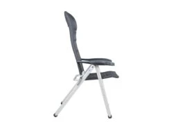 Crespo Kampeer Standen Stoel Al-238 Xl Deluxe Donker Grijs Kleur 40 -Kampeer Verkoop 20 3 crespo kampeer standen stoel al 238 xl deluxe donker grijs kleur 40 1149118