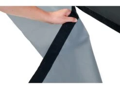 Dorema Caravanvoortent Smaragd 270 -Kampeer Verkoop 20 3 dorema caravanvoortent smaragd 270 smaragd270