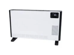 Eurom Safe-t-connect 2400 Elektrische Convector Kachel 11 Eurom Safe-t-connect 2400 Elektrische Convector Kachel -Kampeer Verkoop 20 3 eurom safe t connect 2400 elektrische convector kachel zij boven 360749