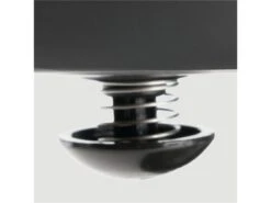 Mestic Koffiezetter Thermoskan MK-120 10 Kops -Kampeer Verkoop 20 3 mestic koffiezetter thermoskan mk 120 1020kops 1502480