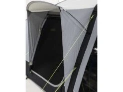 Kampa Opblaasbare Tent Croyde 6 Air Tc 11 Kampa Opblaasbare Tent Croyde 6 Air Tc -Kampeer Verkoop 20 4 kampa opblaasbare tent croyde 6 air tc 9120001250