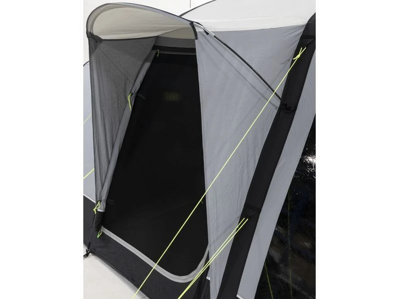Kampa Opblaasbare Tent Croyde 6 Air Tc 6 Kampa Opblaasbare Tent Croyde 6 Air Tc - Image 4