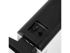 Eurom Safe-t-connect 2400 Elektrische Convector Kachel 13 Eurom Safe-t-connect 2400 Elektrische Convector Kachel -Kampeer Verkoop 20 5 eurom safe t connect 2400 elektrische convector kachel bediening 360749