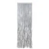Arisol Vliegengordijn String Grijs-wit -Kampeer Verkoop 21 0 arisol vliegengordijn string grijs wit 5309685