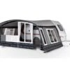 Dorema Caravanvoortent Onyx 270 -Kampeer Verkoop 21 0 dorema caravanvoortent onyx 270 onyx270