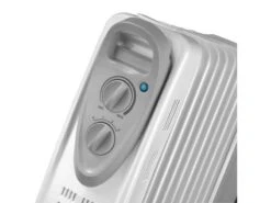 Eurom Oliegevulde Elektrische Radiator Kachel Rad 1500 -Kampeer Verkoop 21 1 eurom oliegevulde elektrische radiator kachel rad 1500 bediening 3636305