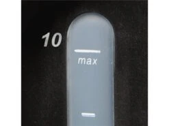 Mestic Koffiezetter MK-60 6 Kops 9 Mestic Koffiezetter MK-60 6 Kops -Kampeer Verkoop 21 1 mestic koffiezetter mk 60 6 kops 1502570