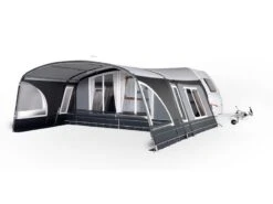 Dorema Caravanvoortent Onyx 270 -Kampeer Verkoop 21 2 dorema caravanvoortent onyx 270 onyx270