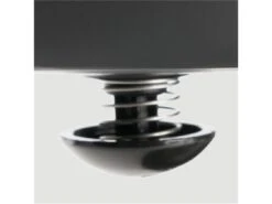 Mestic Koffiezetter MK-60 6 Kops 10 Mestic Koffiezetter MK-60 6 Kops -Kampeer Verkoop 21 2 mestic koffiezetter mk 60 6 kops 1502570