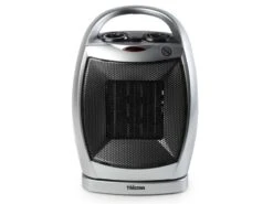 Tristar Keramische Kachel 750-1500 Watt 10 Tristar Keramische Kachel 750-1500 Watt -Kampeer Verkoop 21 2 tristar keramische kachel 750 1500 watt ka 5038 25