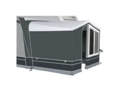 Dorema Caravanvoortent Onyx 270 -Kampeer Verkoop 21 3 dorema caravanvoortent onyx 270 onyx270