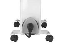 Eurom Oliegevulde Elektrische Radiator Kachel Rad 1500 -Kampeer Verkoop 21 3 eurom oliegevulde elektrische radiator kachel rad 1500 wielen 3636305