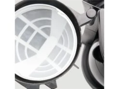 Mestic Koffiezetter MK-60 6 Kops 11 Mestic Koffiezetter MK-60 6 Kops -Kampeer Verkoop 21 3 mestic koffiezetter mk 60 6 kops 1502570