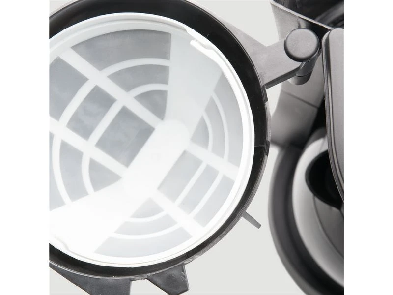 Mestic Koffiezetter MK-60 6 Kops 6 Mestic Koffiezetter MK-60 6 Kops - Image 4