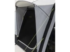 Kampa Opblaasbare Tent Croyde 6 Air 11 Kampa Opblaasbare Tent Croyde 6 Air -Kampeer Verkoop 21 4 kampa opblaasbare tent croyde 6 air 9120001252
