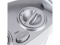 Tristar Keramische Kachel 750-1500 Watt 12 Tristar Keramische Kachel 750-1500 Watt -Kampeer Verkoop 21 4 tristar keramische kachel 750 1500 watt ka 5038 44