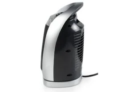 Tristar Keramische Kachel 750-1500 Watt 13 Tristar Keramische Kachel 750-1500 Watt -Kampeer Verkoop 21 5 tristar keramische kachel 750 1500 watt ka 5038 53