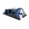 Kampa Opblaasbare Tent Croyde 6 Air -Kampeer Verkoop 21 7 kampa opblaasbare tent croyde 6 air 9120001252
