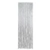 Arisol Vliegengordijn String Zilver-zwart -Kampeer Verkoop 22 0 arisol vliegengordijn string zilver zwart 5309690
