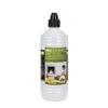 Bio-Ethanol Fles 1 Liter -Kampeer Verkoop 22 0 bio ethanol fles 1 liter 8393437