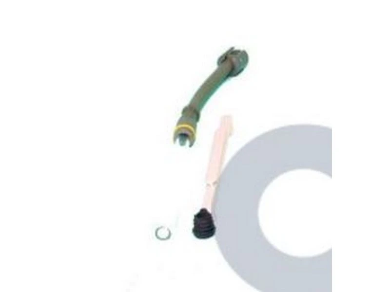 Thetford Aftappijp Links 21370 3 Thetford Aftappijp Links 21370